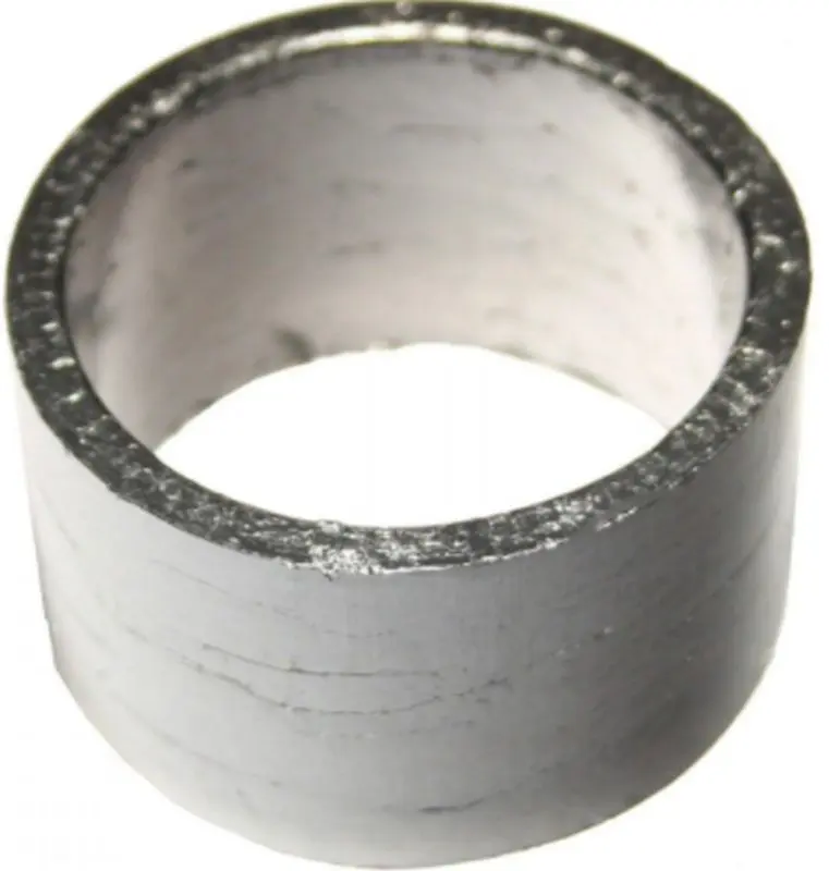 ATHENA těsnění výfukového potrubí 44,5X53X32mm KAWASAKI KXF 250 09-26, KXF 450 12-26 (S410250012038) ( )