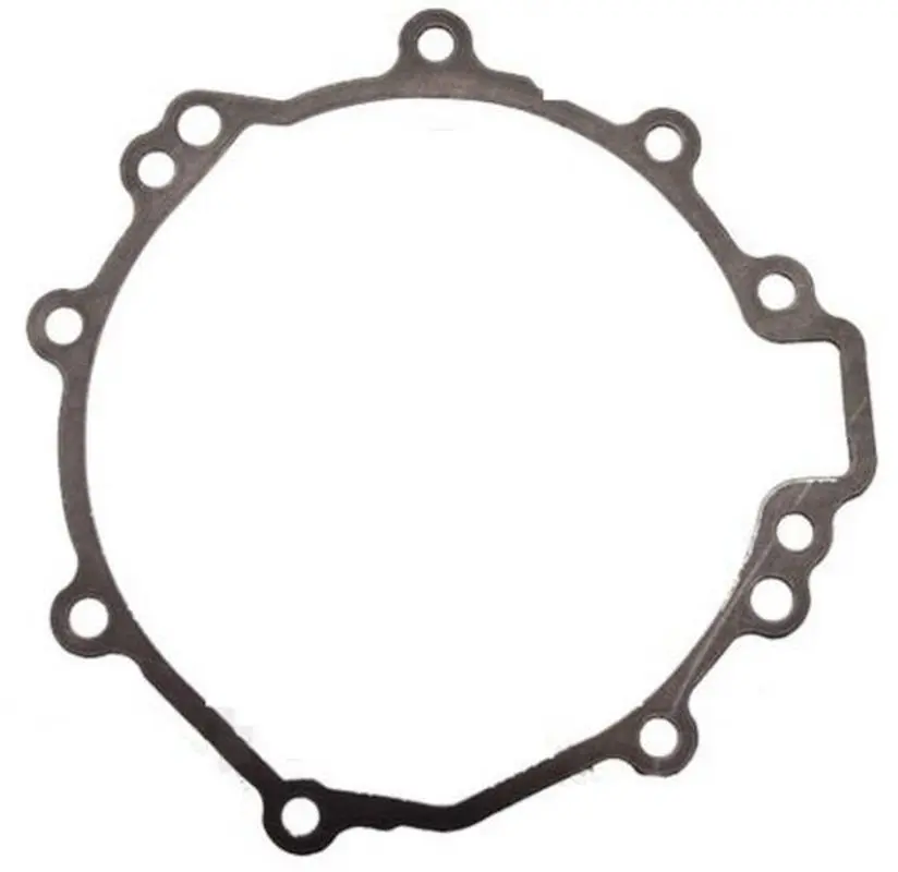 ATHENA těsnění víka alternátoru KAWASAKI ZX 6R 07-13, OEM, 110610249 (ATHENA těsnění víka alternátoru KAWASAKI ZX 6R 07-13, OEM, 110610249)