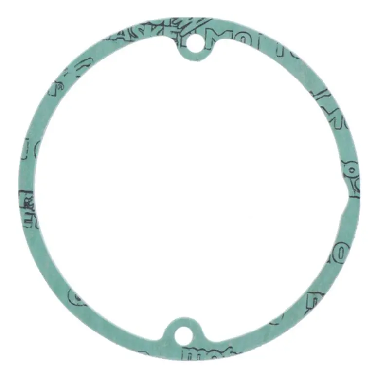 ATHENA těsnění víka alternátoru KAWASAKI Z 1000 77-80, KZ 900 76, Z1 900 73-75 ( )