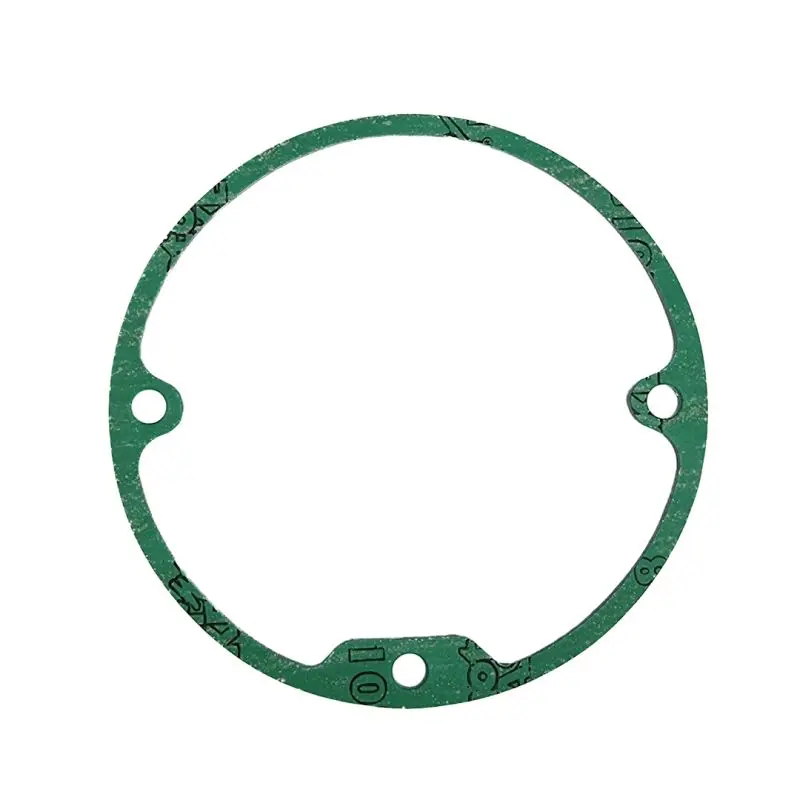 ATHENA těsnění krytu převodovky KAWASAKI KZ 1000 '87-'90 (OEM: 110091163) ( )
