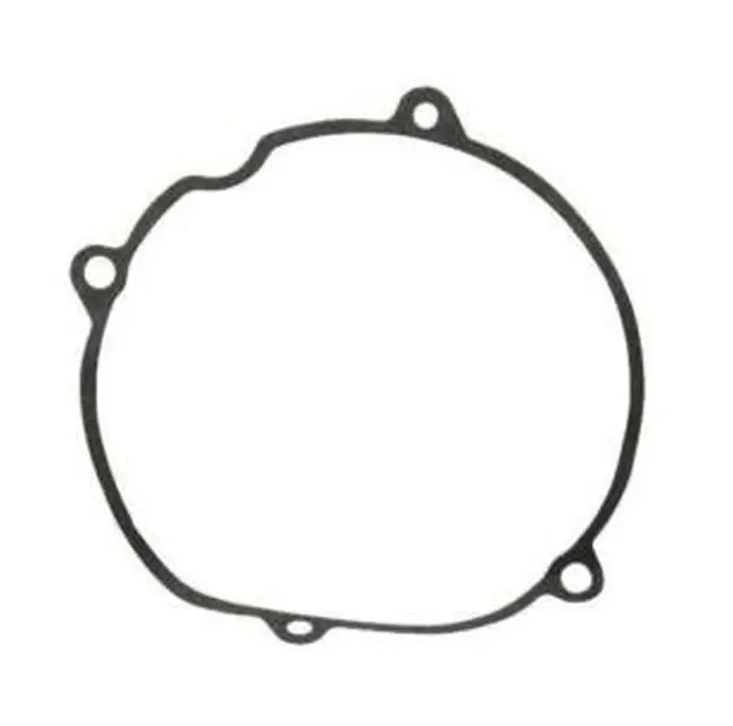 ATHENA těsnění víka alternátoru KAWASAKI ZR 750 ZEPHYR 91-99, ZR7, KZ750, OEM, 110091985, 110091285, 110091165 (ATHENA těsnění víka alternátoru)