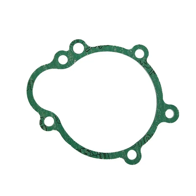 ATHENA těsnění krytu převodovky KAWASAKI ZX-10R (ATHENA těsnění krytu převodovky KAWASAKI ZX-10R)