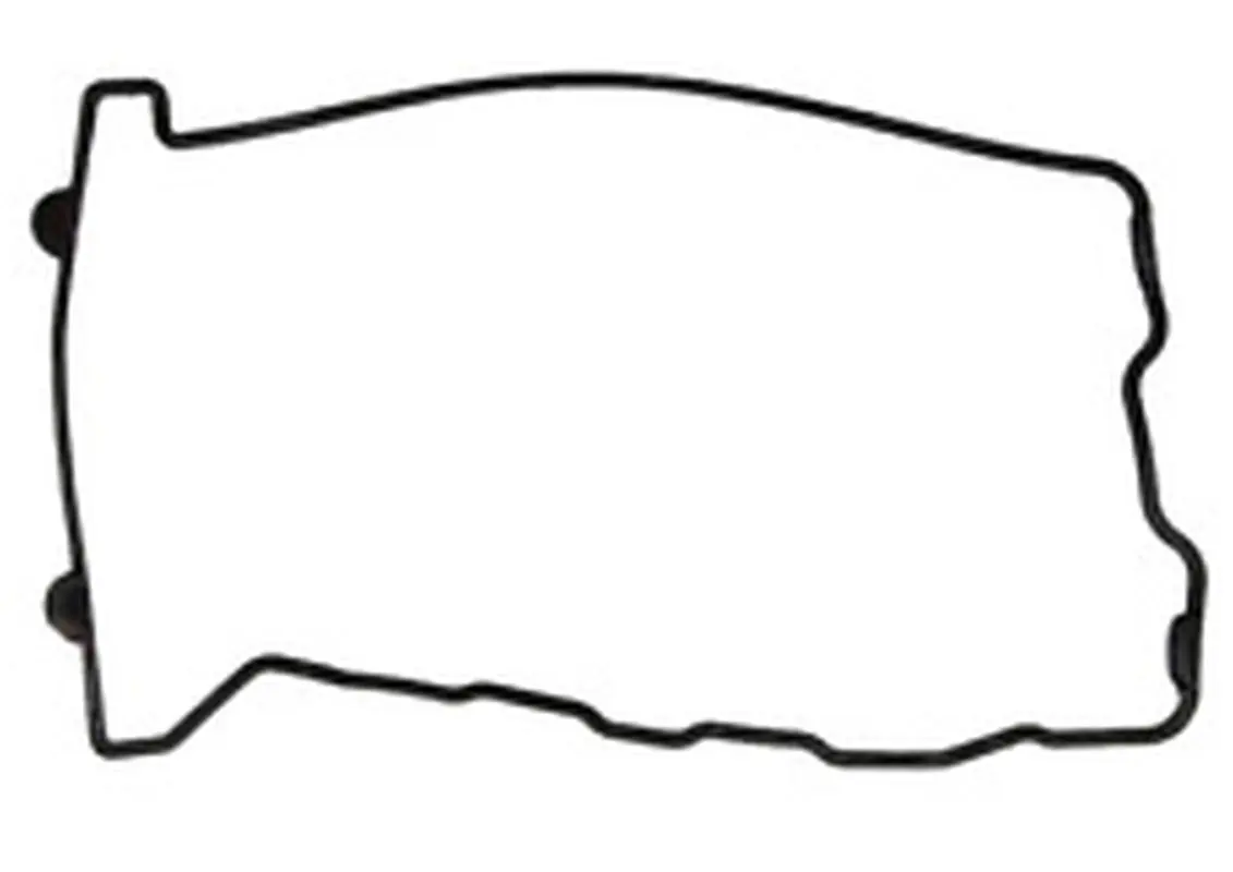 ATHENA těsnění víka ventilů KAWASAKI GPZ 900R '84-93, GTR 1000 '86-95, GPZ 1000RX '86-88, ZL 900/1000 ELIMINATOR '85-86, OEM, 110091378 (ATHENA)