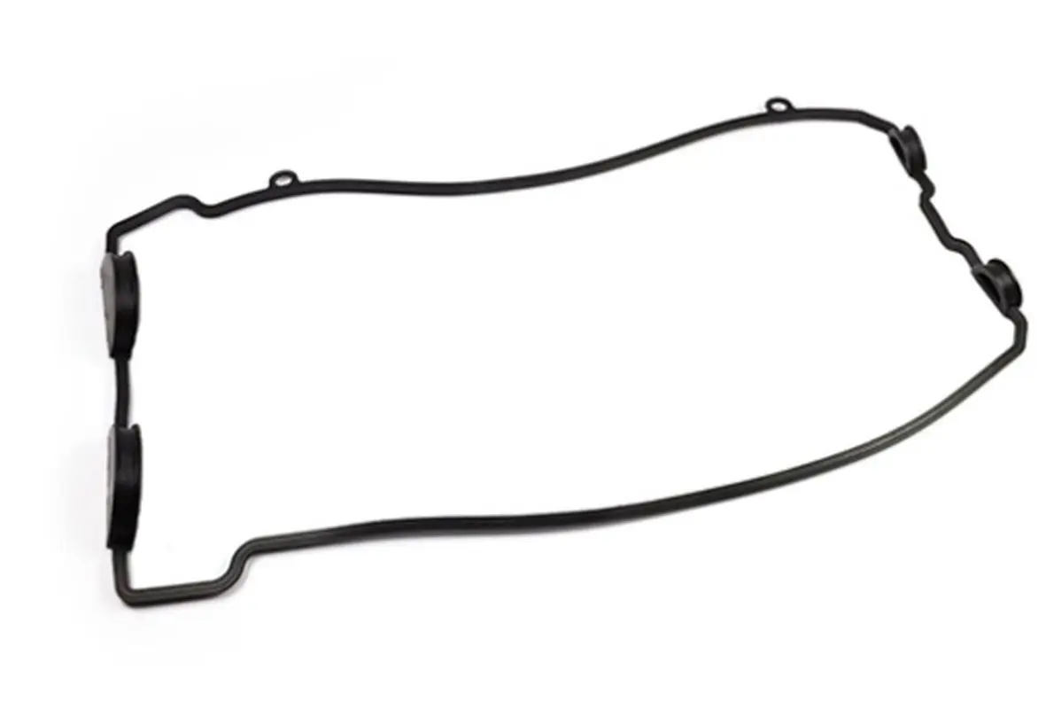 ATHENA těsnění víka ventilů KAWASAKI GPZ 600R 85-90, GPX 600R 88-99, ZL 600 86-97 (ATHENA těsnění víka ventilů KAWASAKI GPZ 600R 85-90, GPX 600R)
