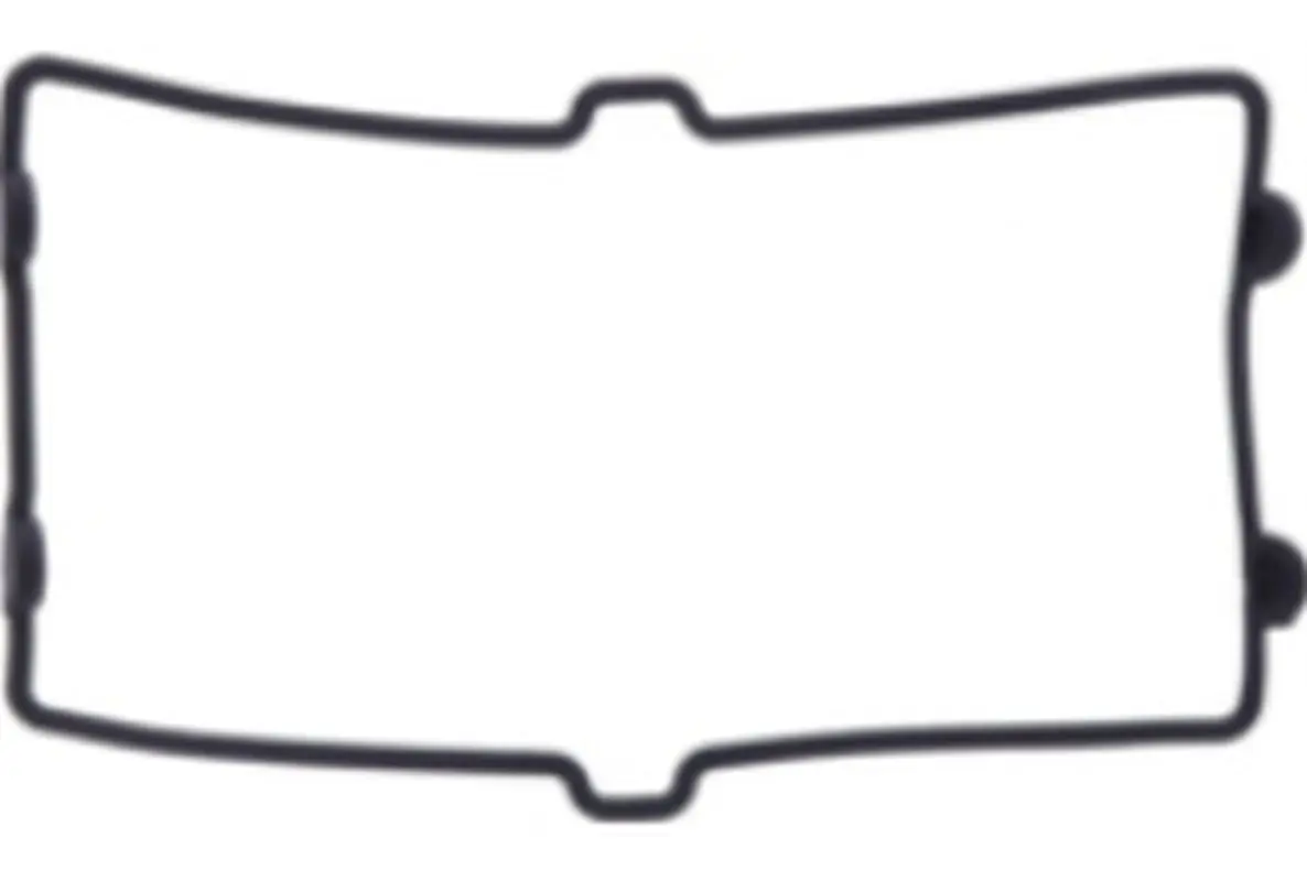 ATHENA těsnění víka ventilů KAWASAKI GPX 750R 87-88, OEM, 110091608 ( )