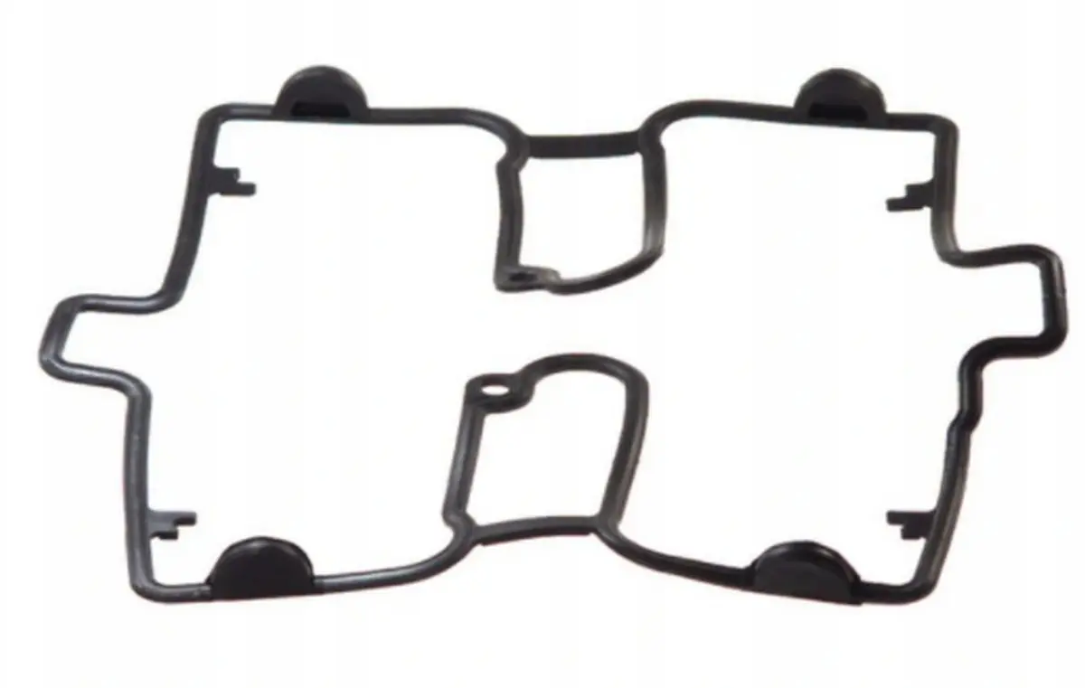 ATHENA těsnění víka ventilů KAWASAKI EN 450/500 85-03, ER5 97-07, GPZ 500S 87-03, KLE 500 91-07, OEM, 110091483 (ATHENA těsnění víka ventilů KAWASAKI)