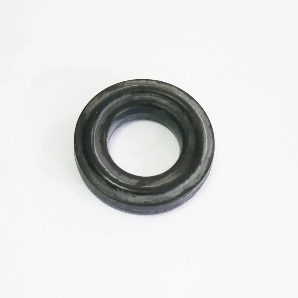 ATHENA těsnění šroubu víka ventilů KAWASAKI KXF 250 '04-'26, KFX 450 R '06-'14, KXF 450 '06-'19, ZX 6/7/9R, VN 800, ZX12, Z 1000, OEM 920551616,