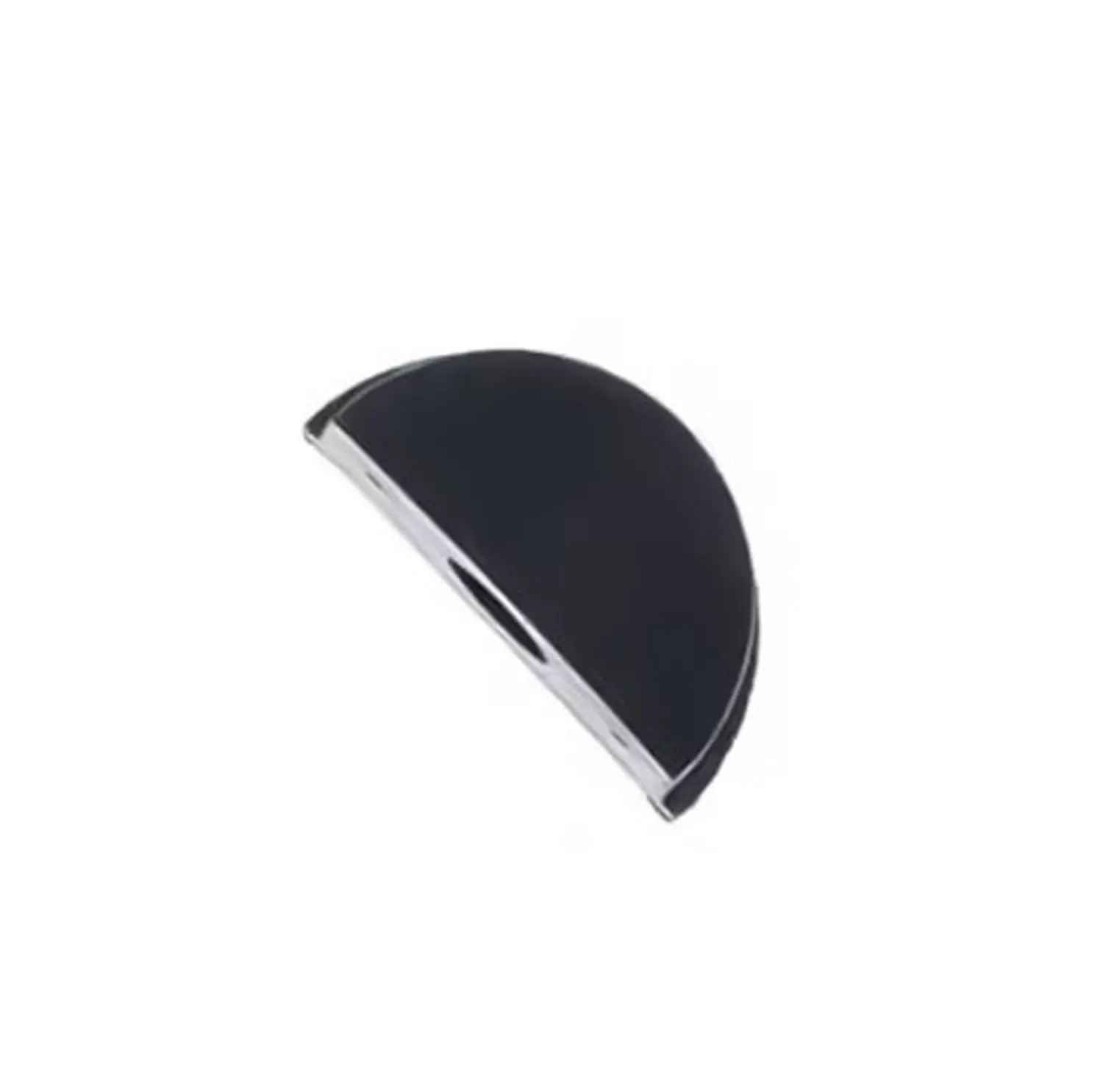 ATHENA půlkruhové těsnění víka ventilů KAWASAKI ZR 750 '91-'93, GPZ 550 '84-'86, OEM, 92066-1111, 92066-1011 ( )