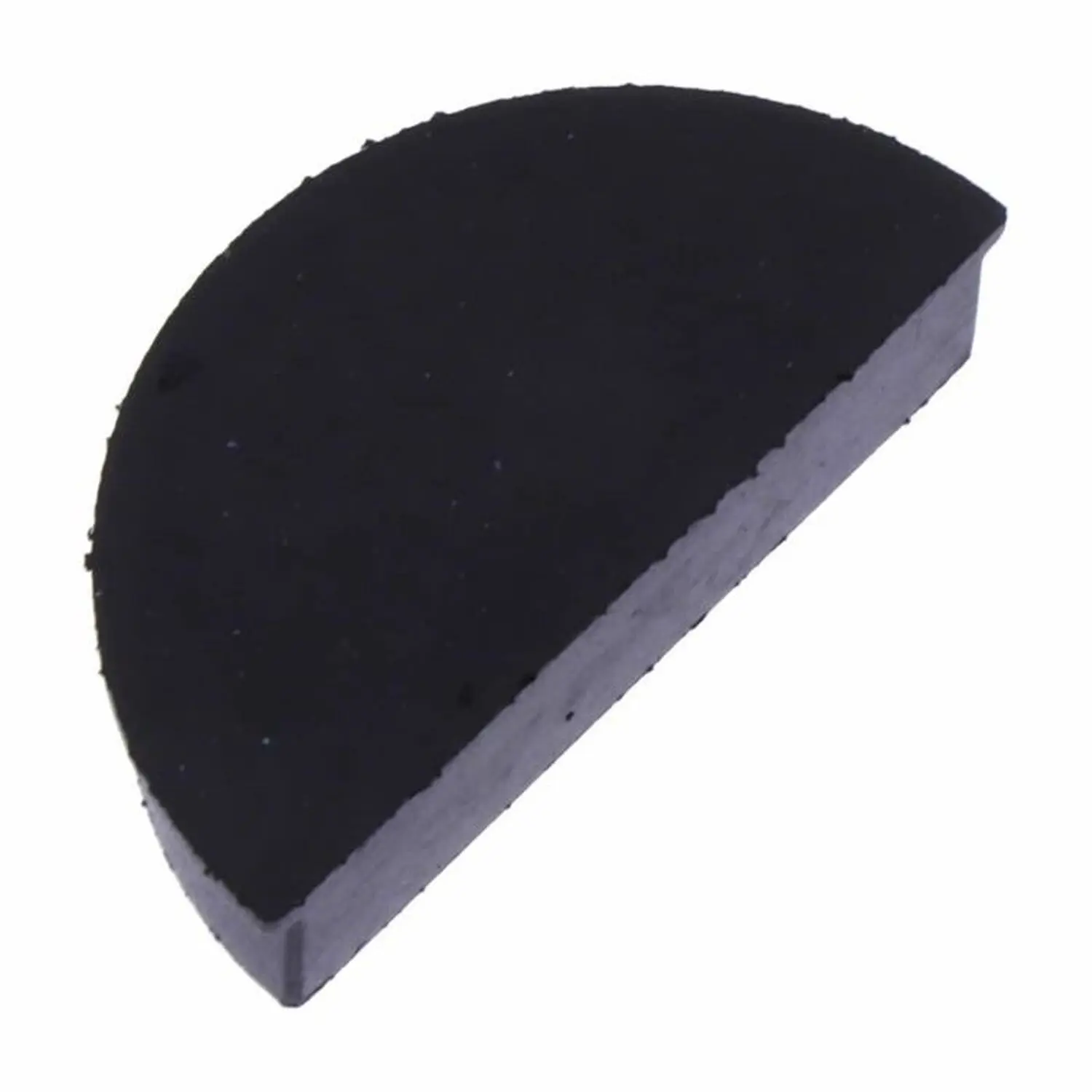 ATHENA půlkruhové těsnění víka ventilů KAWASAKI Z 900/1000 '73-'81, OEM, 92066017 (ATHENA půlkruhové těsnění víka ventilů KAWASAKI Z 900/1000)