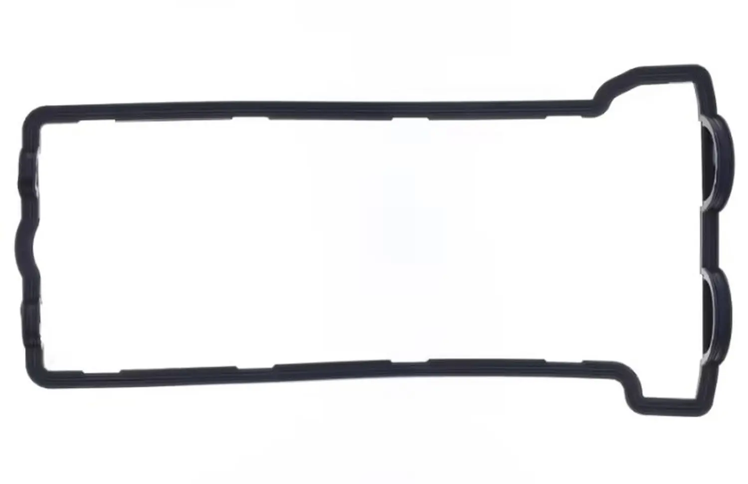 ATHENA těsnění víka ventilů KAWASAKI ZX7R '96-02, OEM, 110601706 (ATHENA těsnění víka ventilů KAWASAKI ZX7R '96-02, OEM, 110601706)