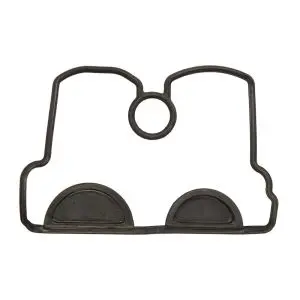 ATHENA těsnění víka ventilů KAWASAKI KXF 250 04-08, SUZUKI RMZ 250 04-06, 110610024 (ATHENA těsnění víka ventilů KAWASAKI KXF 250 04-08, SUZUKI RMZ)