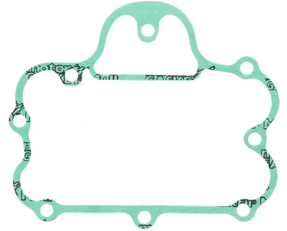 ATHENA těsnění víka ventilů KAWASAKI VN 1500 88-99, OEM, 11060-1116 (ATHENA těsnění víka ventilů KAWASAKI VN 1500 88-99, OEM, 11060-1116)