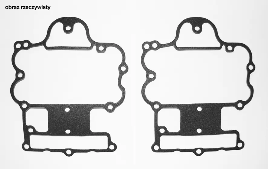ATHENA těsnění víka ventilů KAWASAKI VN 1500 '96-'05, OEM, 11061-1175 (ATHENA těsnění víka ventilů KAWASAKI VN 1500 '96-'05, OEM, 11061-1175)