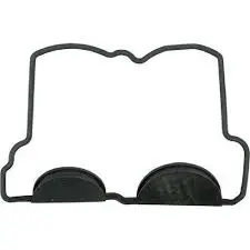 ATHENA těsnění pod víko ventilů KAWASAKI KXF 250 09-16, OEM 110610350 ( )