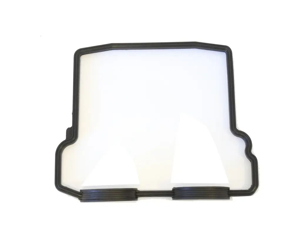 ATHENA těsnění víka ventilů KAWASAKI KXF 450 '09-'18, OEM, 110610351 (ATHENA těsnění víka ventilů KAWASAKI KXF 450 '09-'18, OEM, 110610351)
