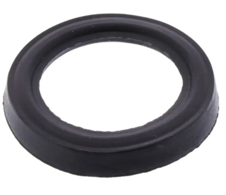 ATHENA těsnění otvoru zapalovací svíčky KAWASAKI KXF 250 20-26, KXF 450 19-26, (110611197) (ATHENA těsnění otvoru zapalovací svíčky KAWASAKI KXF 250)