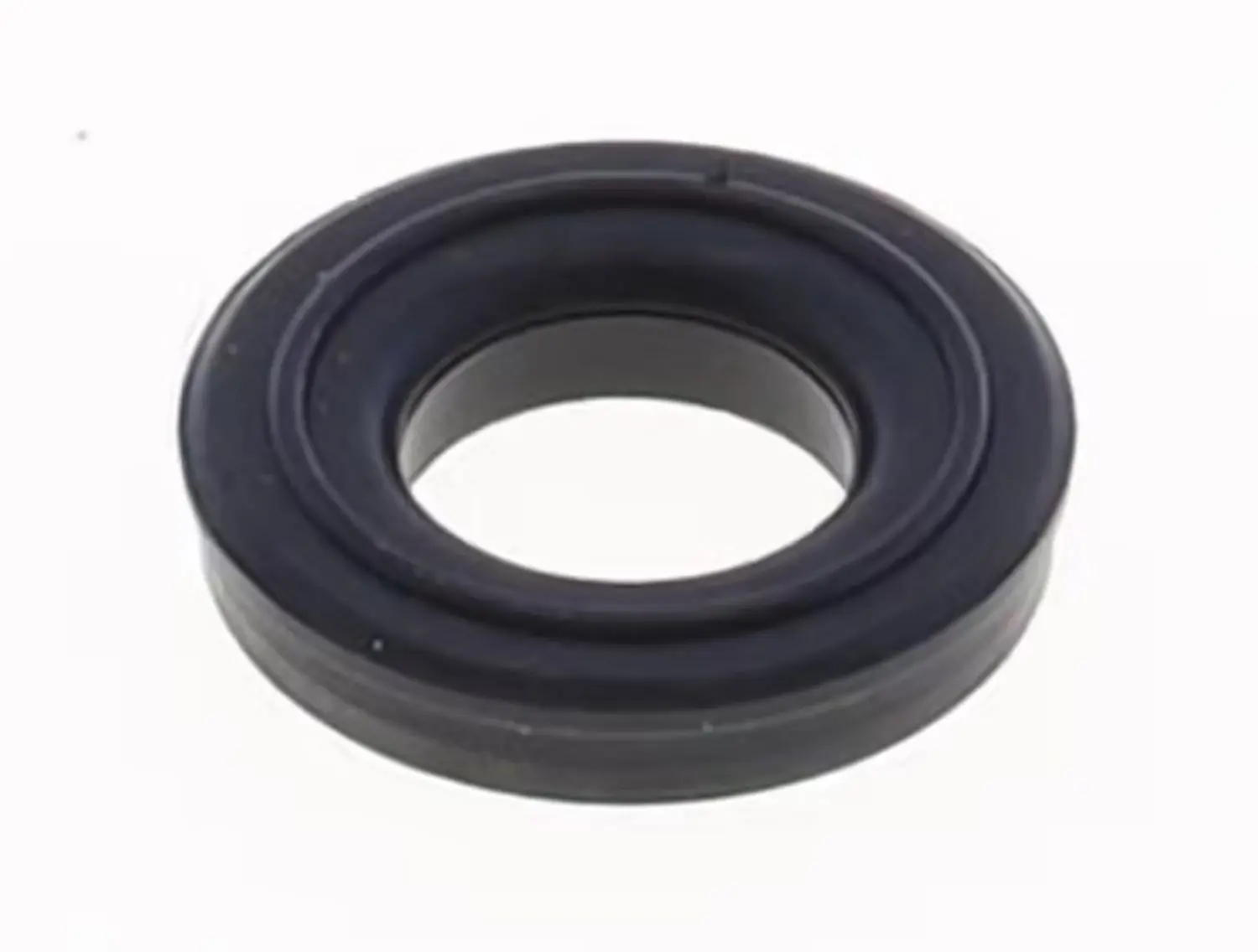 ATHENA těsnění šroubu víka ventilů KAWASAKI Z 750 '07-'12, Z 800 '13-'16, OEM, 920550187 (ATHENA těsnění šroubu víka ventilů KAWASAKI Z 750 '07-'12,)