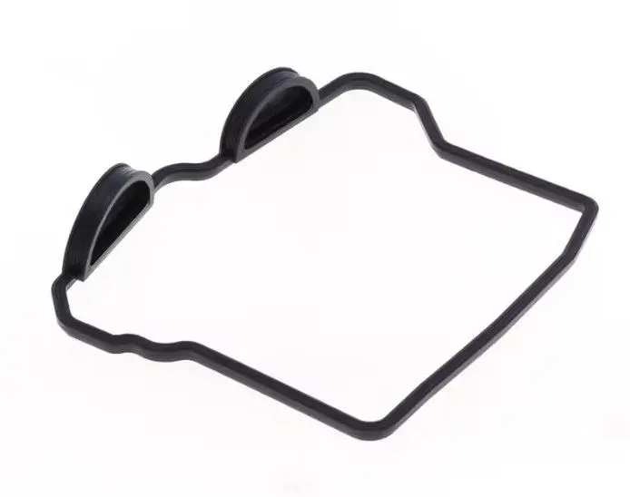 ATHENA těsnění pod víko ventilů KAWASAKI KX 450 (4T) 24-26, KX 450 X 24-26, KX 450 SR 25-26 (110611535) ( )