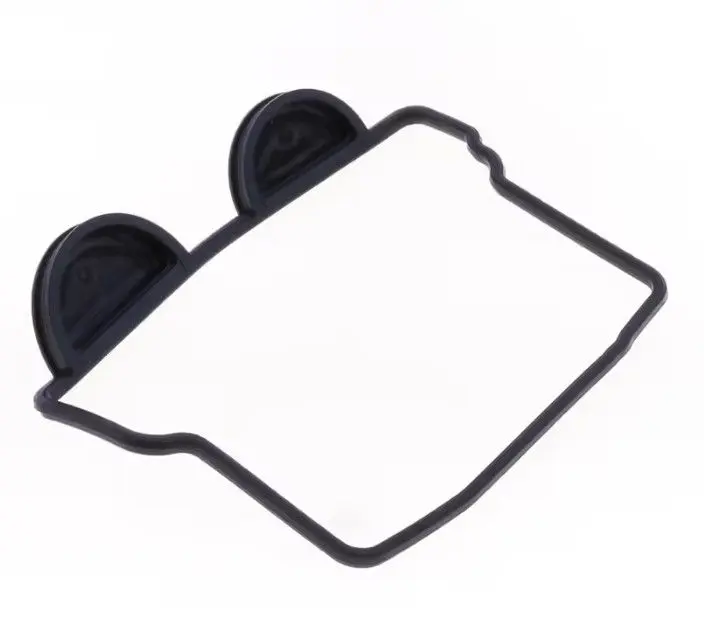 ATHENA těsnění pod víko ventilů KAWASAKI KX 250 (4T) 25-26, KX 250 X 25-26 (110611619) (ATHENA těsnění pod víko ventilů KAWASAKI KX 250 (4T) 25-26,)
