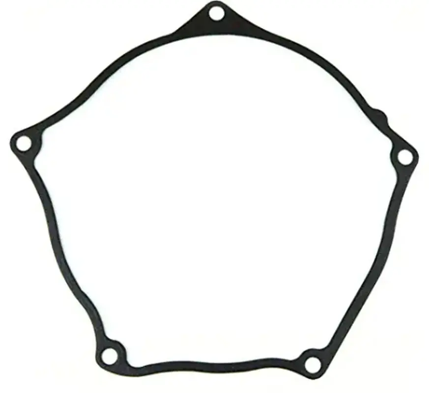 ATHENA těsnění krytu spojky KAWASAKI KXF 250 17-20 (vnější), OEM 110611201 (ATHENA těsnění krytu spojky KAWASAKI KXF 250 17-20 (vnější), OEM)