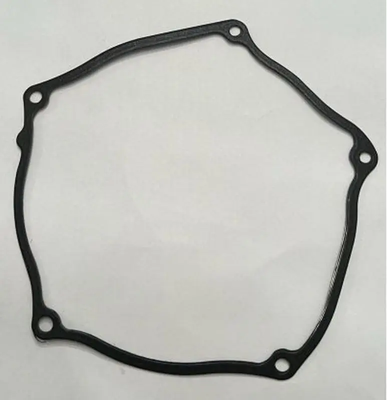 ATHENA těsnění krytu spojky KAWASAKI KXF 250 21-24, KX 250 4T, (vnější), OEM, 110611376 (ATHENA těsnění krytu spojky KAWASAKI KXF 250 21-24, KX 250)