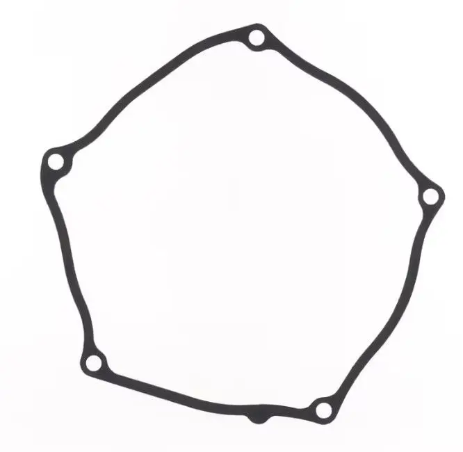 ATHENA těsnění krytu spojky vnější KAWASAKI KX 250 (4T) 25-26, KX 250 X 25-26 (110611640) (ATHENA těsnění krytu spojky vnější KAWASAKI KX 250 (4T))