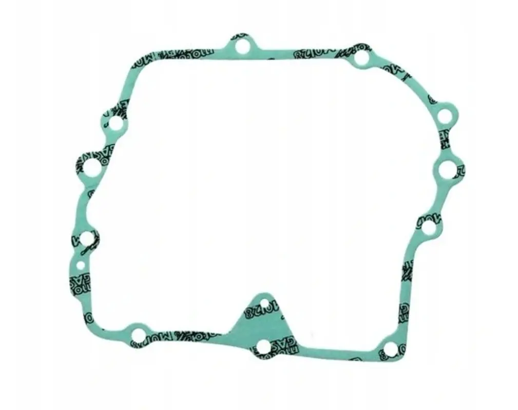 ATHENA těsnění víka alternátoru KAWASAKI GPZ 900R 84-93, GTR/ZG 1000 86-95, ZL 1000 87-88, ZL 900 85-86, ZX-10 88-91, ZX/ZZR 1100 90-01, ZX/GPZ 1000