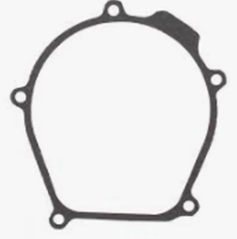 ATHENA těsnění víka alternátoru KAWASAKI KX 250 87-92, OEM, 110091626 (ATHENA těsnění víka alternátoru KAWASAKI KX 250 87-92, OEM, 110091626)