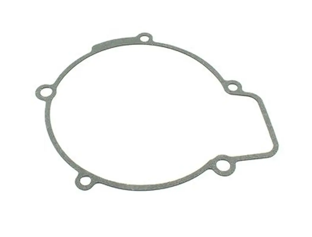 ATHENA těsnění víka alternátoru KAWASAKI KDX 125 90-93, KMX 125 85-93, KMX 200 90-92 (110091942) (ATHENA těsnění víka alternátoru KAWASAKI KDX 125)