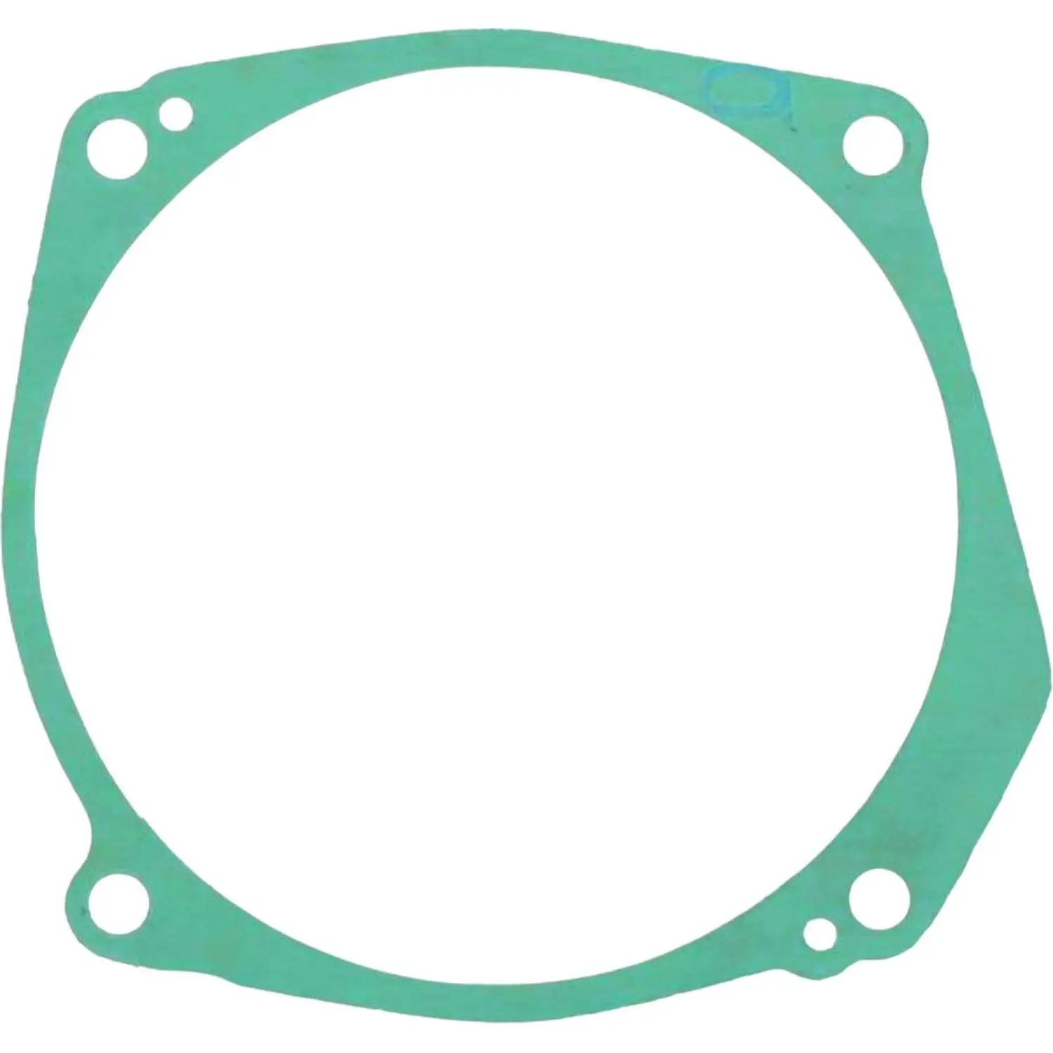 ATHENA těsnění víka alternátoru KAWASAKI KX 250 83-86, OEM, 110091319 (ATHENA těsnění víka alternátoru KAWASAKI KX 250 83-86, OEM, 110091319)