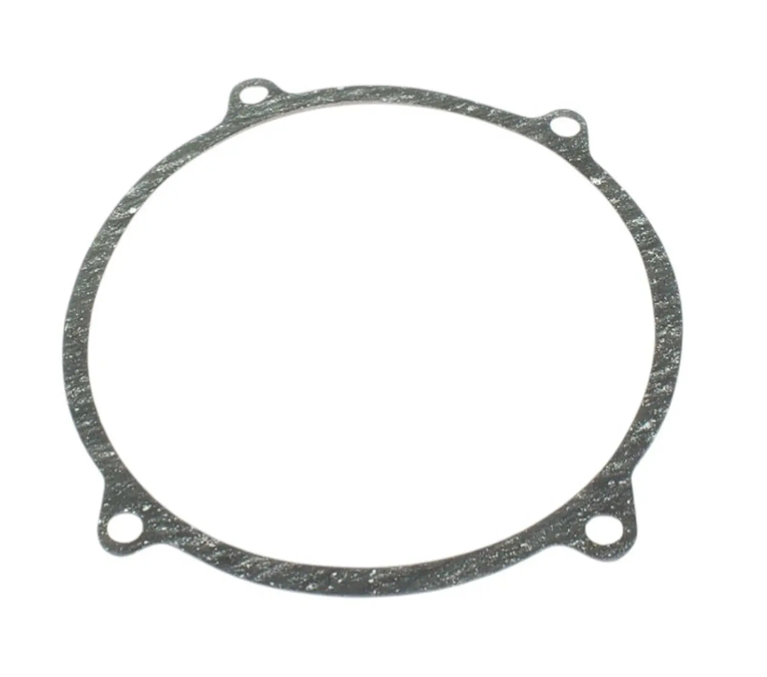 ATHENA těsnění víka alternátoru KAWASAKI KX 500 83-04, OEM, 110091964, 110091289 ( )