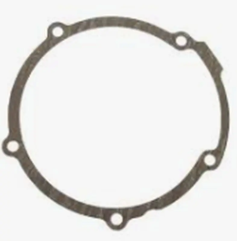 ATHENA těsnění víka alternátoru KAWASAKI KX 125 92-02, OEM, 110601189 (ATHENA těsnění víka alternátoru KAWASAKI KX 125 92-02, OEM, 110601189)