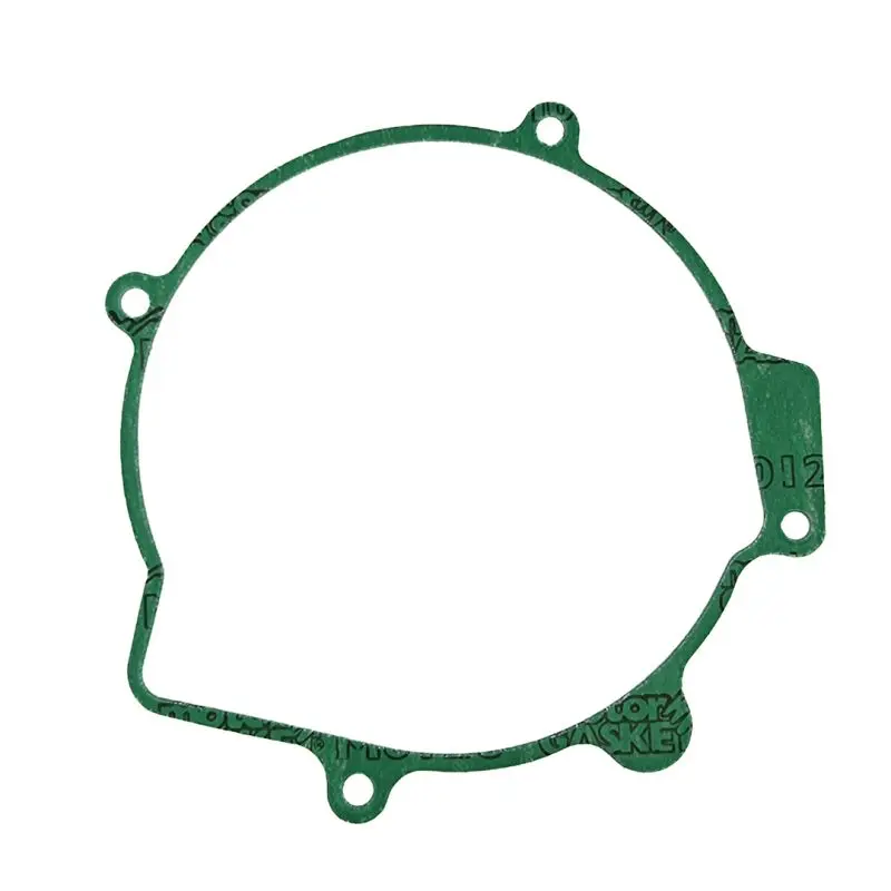 ATHENA těsnění víka alternátoru KAWASAKI KVF 300 PRAIRIE 99-01 (110601696; 110601222; 110091679) (ATHENA těsnění víka alternátoru KAWASAKI KVF 300)