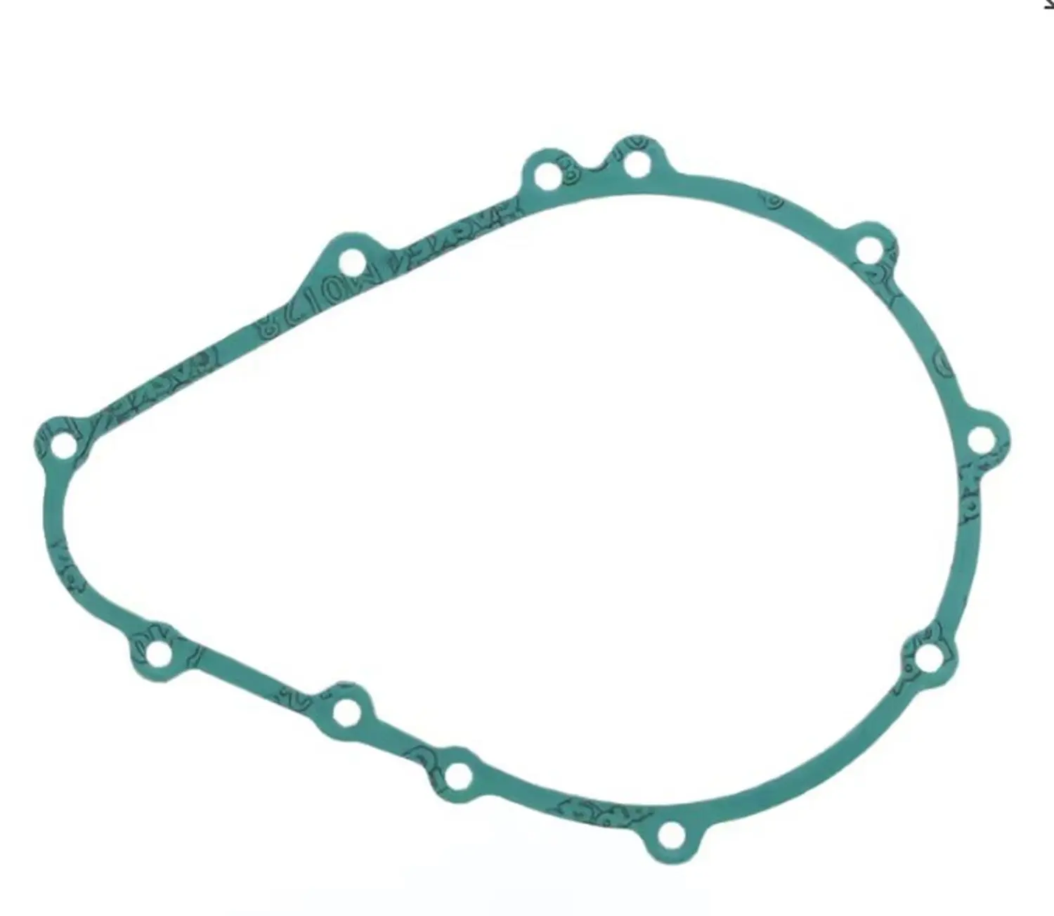 ATHENA těsnění víka alternátoru KAWASAKI Z 440 LTD 80-84, Z 400 78-79, OEM, 110091032 (ATHENA těsnění víka alternátoru KAWASAKI Z 440 LTD 80-84, Z)