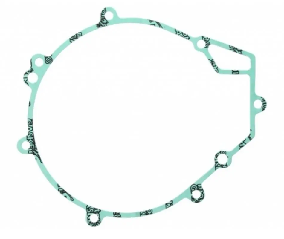 ATHENA těsnění víka alternátoru KAWASAKI KL/KLR 250 85-96, KSF 250 MOJAVE 87-04 (110091436) ( )