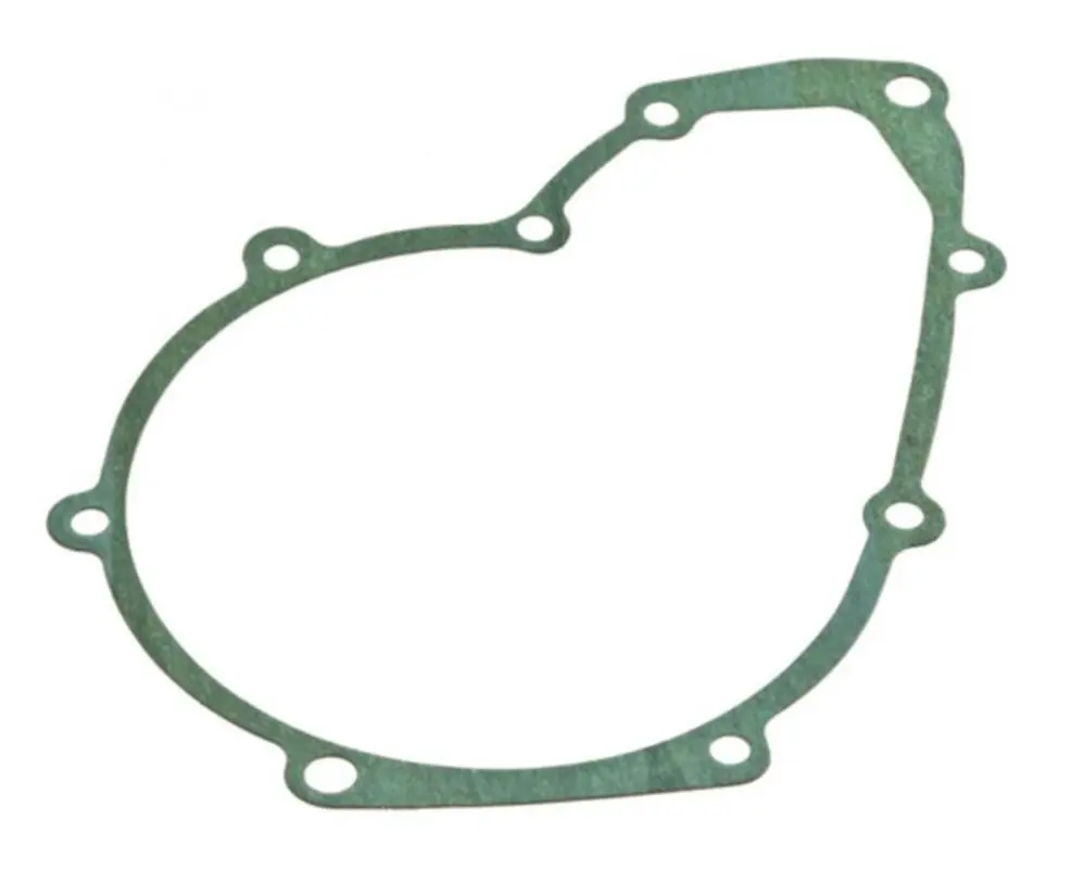 ATHENA těsnění víka alternátoru KAWASAKI EX 305 81-94, KZ 305 81-87, Z 305 GPA 81-84 (110091070) (ATHENA těsnění víka alternátoru KAWASAKI EX 305)