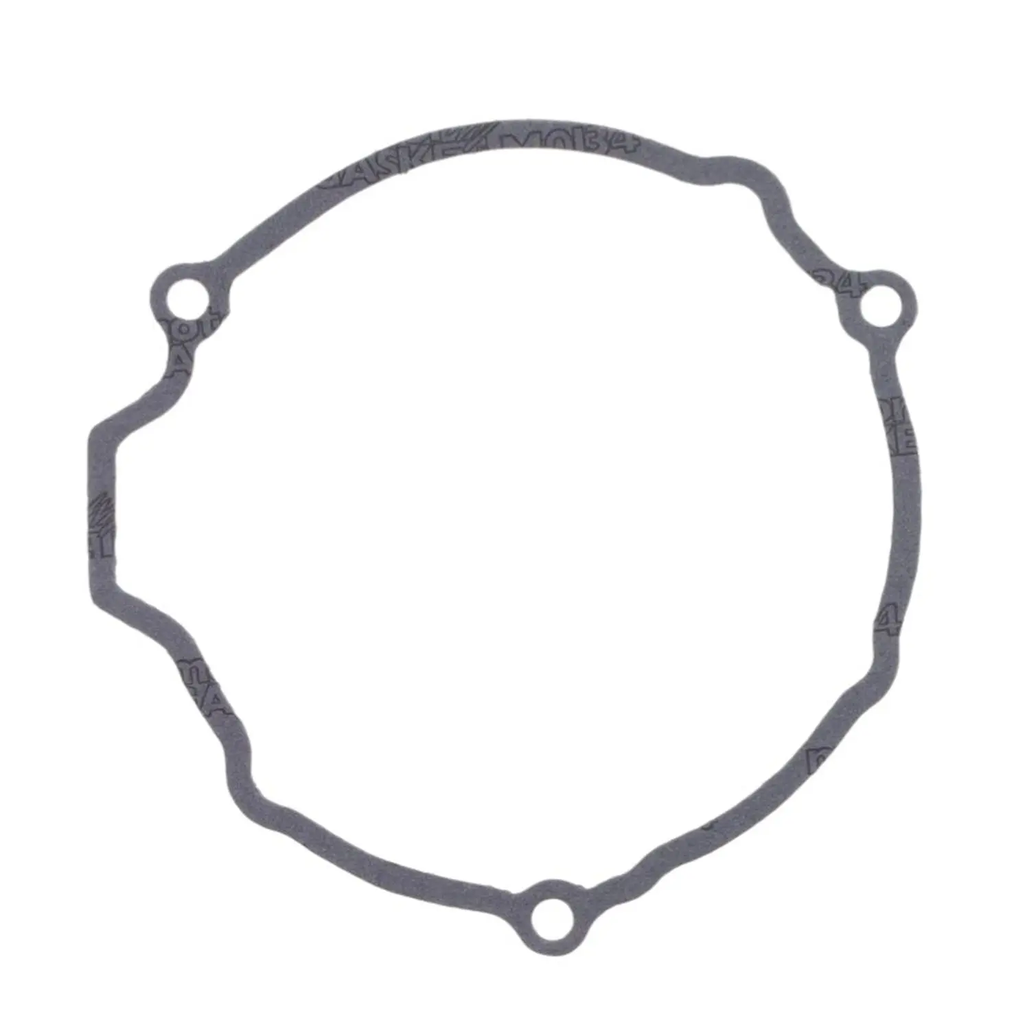 ATHENA těsnění víka alternátoru KAWASAKI KL 250 78-81, Z 250 78-82, OEM, 110091010 (ATHENA těsnění víka alternátoru KAWASAKI KL 250 78-81, Z 250)