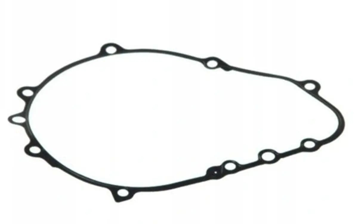ATHENA těsnění víka alternátoru KAWASAKI Z 750 03-12, Z 1000 03-09, ZX9R 98-03, OEM, 110610294, 110601854 (ATHENA těsnění víka alternátoru KAWASAKI Z)