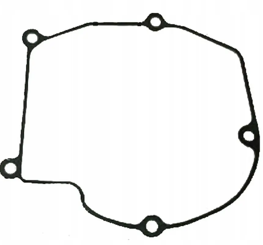 ATHENA těsnění víka alternátoru KAWASAKI KX 125 03-08 (ATHENA těsnění víka alternátoru KAWASAKI KX 125 03-08)