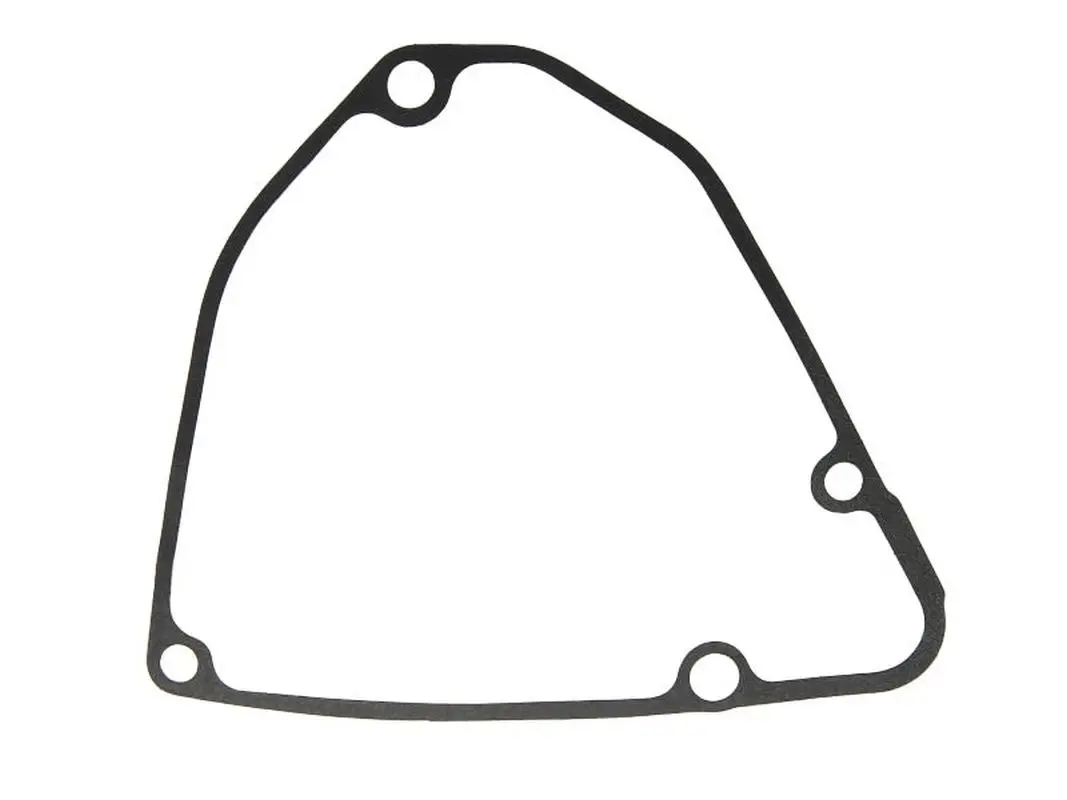 ATHENA těsnění víka alternátoru KAWASAKI KXF 250 04-08, SUZUKI RMZ 250 04-06, OEM, 110610323, 110610032 (ATHENA těsnění víka alternátoru KAWASAKI KXF)