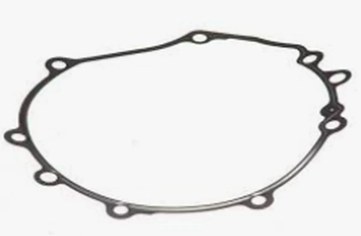 ATHENA těsnění víka alternátoru KAWASAKI ZX-10R 04 (ATHENA těsnění víka alternátoru KAWASAKI ZX-10R 04)