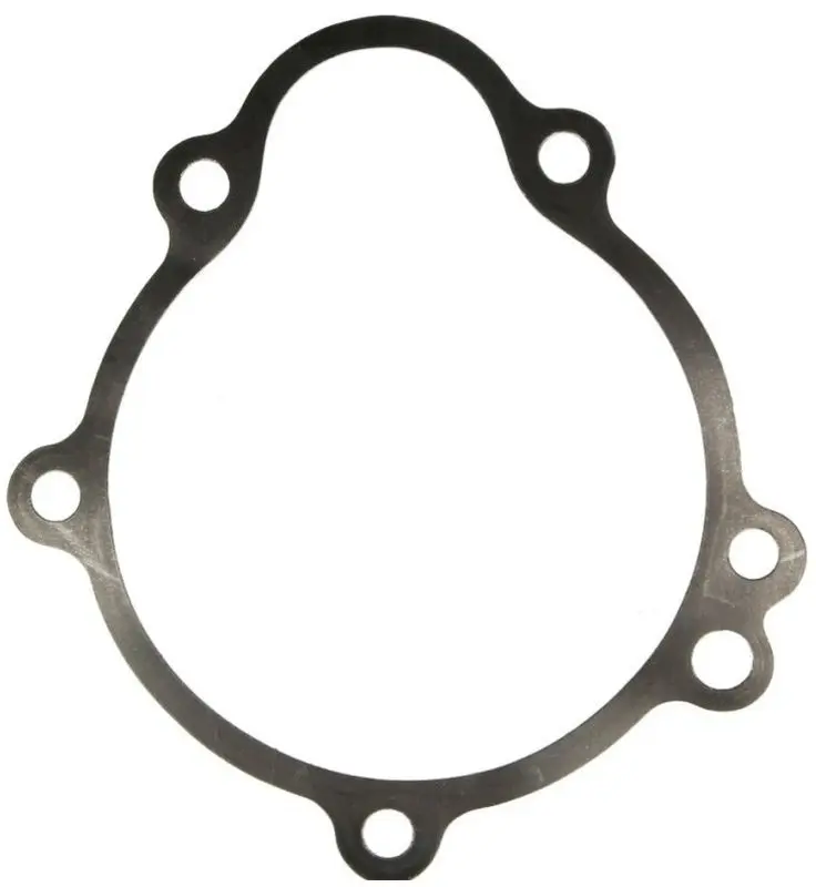 ATHENA těsnění víka alternátoru KAWASAKI ZX 10 R 04-05 (ATHENA těsnění víka alternátoru KAWASAKI ZX 10 R 04-05)