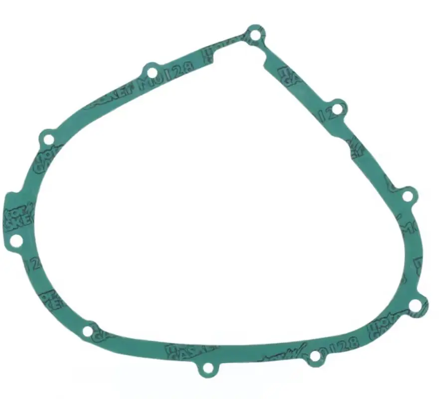 ATHENA těsnění víka alternátoru KAWASAKI VN 800 VULCAN 95-05, VN 750 86-95, OEM, 11060-1089 (ATHENA těsnění víka alternátoru KAWASAKI VN 800 VULCAN)