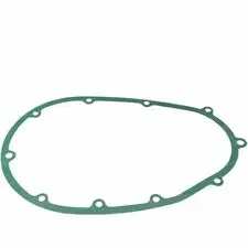 ATHENA těsnění víka alternátoru KAWASAKI VN 1500 96-99 (OEM:11060-1122) (ATHENA těsnění víka alternátoru KAWASAKI VN 1500 96-99 (OEM:11060-1122))