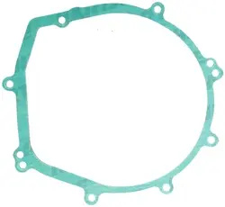 ATHENA těsnění víka alternátoru KAWASAKI VN 1500 VULCAN 99-05 (OEM:11061-1080) (ATHENA těsnění víka alternátoru KAWASAKI VN 1500 VULCAN 99-05)