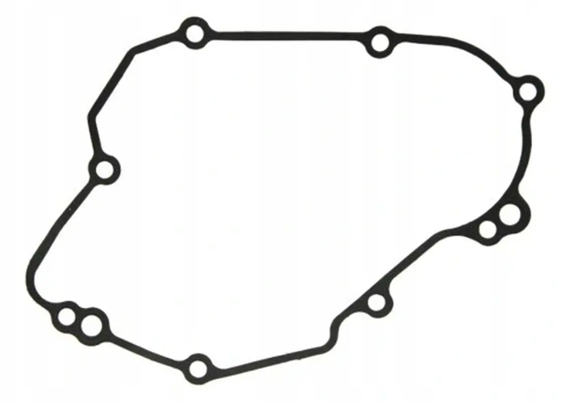ATHENA těsnění víka alternátoru KAWASAKI KXF 450 06-08 (ATHENA těsnění víka alternátoru KAWASAKI KXF 450 06-08)