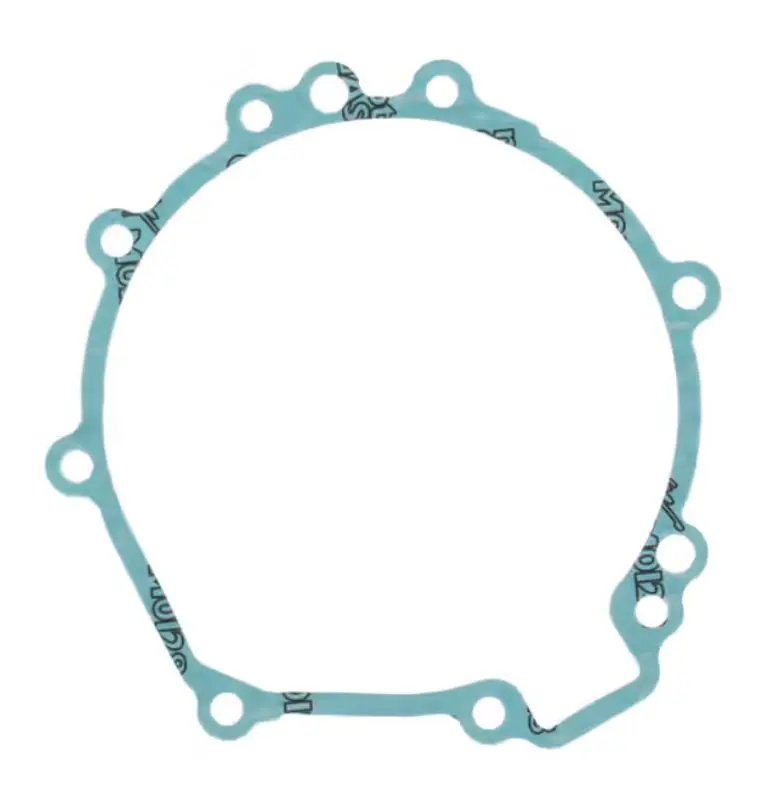 ATHENA těsnění víka alternátoru KAWASAKI ZX 10R 06-10 (ATHENA těsnění víka alternátoru KAWASAKI ZX 10R 06-10)
