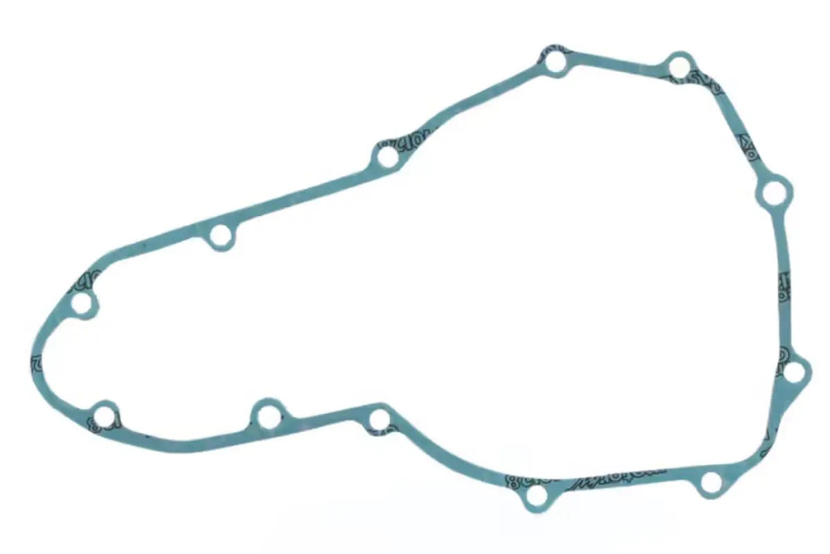 ATHENA těsnění víka alternátoru KAWASAKI ER 6 F/N 06-16, VERSYS 650 06-25, EN 650 VULCAN 15-25, Z 650 17-25, NINJA 650 17-25, OEM, 110610165 ( )