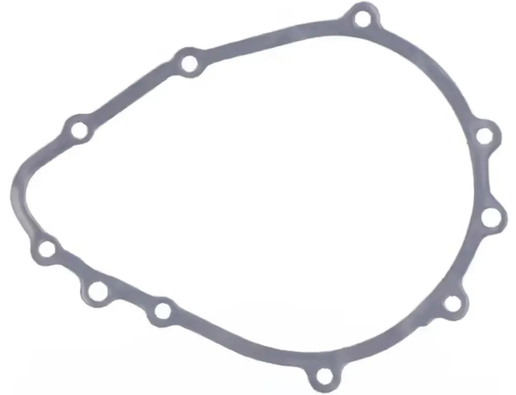 ATHENA těsnění víka alternátoru KAWASAKI ZX 6R 05-06 (ZX636), OEM, 110610113 (ATHENA těsnění víka alternátoru KAWASAKI ZX 6R 05-06 (ZX636), OEM,)