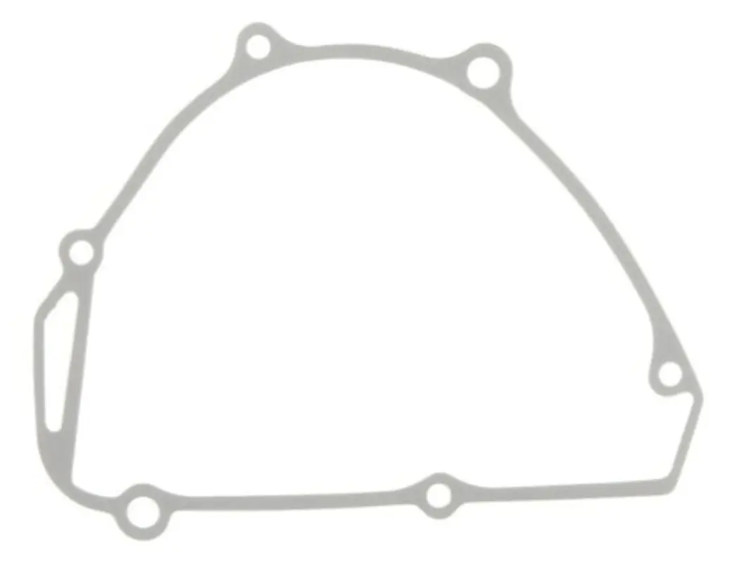 ATHENA těsnění víka alternátoru KAWASAKI KXF 250 09-16, OEM, 110610778, 110610363 (ATHENA těsnění víka alternátoru KAWASAKI KXF 250 09-16, OEM,)